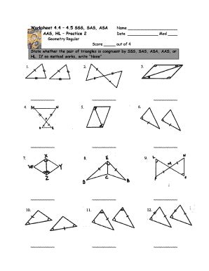 sss slideshare|GRADE 8.